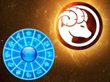 Mars transit 2022: செவ்வாய் மேஷ ராசிக்கு செல்வதால் 12 ராசிக்கும் எப்படி இருக்கப் போகுது தெரியுமா?