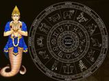 ராகுவின் நட்சத்திர பெயர்ச்சியால் இன்று முதல் எச்சரிக்கையாக இருக்க வேண்டிய ராசிக்காரர்கள் யார்யார் தெரியுமா?