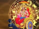 சனி வக்ர பெயர்ச்சியால் இந்த 4 ராசிக்காரங்களுக்கு பணக்காரராகும் வாய்ப்பிருக்கு... உங்க ராசி இதுல இருக்கா?