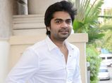 திருமணம் செய்யாமல் தனியாக இருப்பதால் பெறும் ஆரோக்கிய நன்மைகள்!
