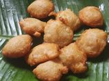 சீனி பணியாரம்