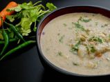 வெள்ளை குருமா