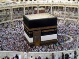 ஹஜ் புனித யாத்திரை பற்றிய சில சுவாரஸ்யமான உண்மைகள்! 