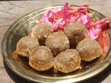 ஆடி கொழுக்கட்டை