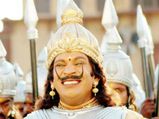 இந்த 5 ராசிக்காரங்க எல்லாரும் எப்பவும் பாராட்டிக்கிட்டே இருக்கணும்னு அல்பத்தனமா ஆசைபடுவாங்களாம்! 