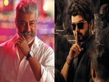இந்த 5 ராசிக்காரங்கள செல்வமும், புகழும் தேடி வருமாம்... இந்த அதிர்ஷ்ட ராசிகளில் உங்க ராசி இருக்கா? 
