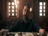 இந்த 5 ராசிக்காரங்க வெறித்தனமா சாப்பிடறவங்களா இருப்பாங்களாம்... இவங்களுக்கு சந்தோஷமே சாப்பிடறதுதான்...!