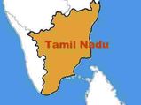 தமிழ்நாடு நாள் ஜூலை 18 அன்று கொண்டாடப்பட காரணம் என்ன தெரியுமா? 
