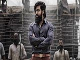 புத்திசாலிகள் இந்த விஷயங்கள ஒருபோதும் செய்யவே மாட்டாங்களாம்... நீங்க எப்படி? 
