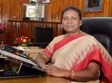 இந்தியாவின் 2வது பெண் குடியரசு தலைவரான திரௌபதி முர்மு பற்றி பலரும் அறியாத விஷயங்கள்!