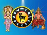 மேஷத்தில் செவ்வாய்-ராகு சேர்க்கையால் ஆகஸ்ட் 10 வரை இந்த ராசிக்காரங்க எச்சரிக்கையாக இருக்கணும்...