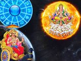 சமசப்தம யோகத்தால் ஆகஸ்ட் 17 வரை இந்த ராசிக்காரங்க உஷாரா இருக்கணும்.. ஏன்னா வேலை போக வாய்ப்பிருக்கு...