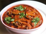 காளான் மக்கானி