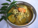 நவரத்னா குருமா