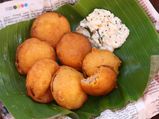 வெங்காய பஜ்ஜி