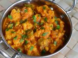 வடகறி ரெசிபி