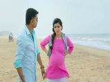 பெண்களின் ராசிப்படி அவர்களுக்கு எத்தனை குழந்தை பிறக்க வாய்ப்புள்ளது தெரியுமா? உங்க ராசி என்ன?