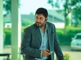 அதிபுத்திசாலிகள் ஏன் தனிமையை விரும்புகிறார்கள் தெரியுமா? நீங்களும் இத ட்ரை பண்ணலாம்...!