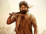 இந்த 6 ராசிக்காரங்க தன்னை மாத்திக்கவே மாட்டாங்களாம்...அப்படியே இருக்கத்தான் விரும்புவாங்களாம்..! 