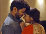 இந்த உணவுகள் உங்களுக்கு அருமையான மூடை செட் பண்ணி கொடுக்குமாம்... ட்ரை பண்ணி பாருங்க...! 
