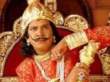இந்த 5 ராசிக்காரங்க பிரச்சனைனாவே ஓடி ஒழிஞ்சிப்பாங்களாம்... இவங்கள நம்பி சண்டைக்கு போகாதீங்க! 