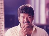 இந்த 5 ராசிக்காரங்க இந்த விஷயங்கள மறைப்பதில் கில்லாடியாம்... உங்க ராசி இதுல இருக்கா?