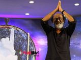 இந்த 5 ராசிக்காரர்கள் ஆன்மீகத்தில் மூழ்கிப்போயி இருப்பார்களாம்... உங்க ராசி இதுல இருக்கா? 