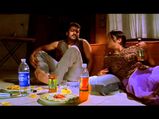 இந்த அறிகுறிகள் மட்டும் உங்க கணவன் & மனைவிகிட்ட இருந்தா போதுமாம்...நீங்க ரொம்ப கொடுத்துவச்சவங்களாம்! 
