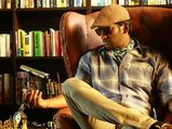 இந்த 5 ராசிக்காரங்க வேவு பார்ப்பதில் கில்லாடியா இருப்பாங்களாம்... இவங்ககிட்ட ஜாக்கிரதையா இருங்க! 