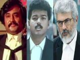 உலகம் முழுக்க வழக்கறிஞர்கள் ஏன் கருப்பு உடை அணிகிறார்கள் தெரியுமா? அதன் பின்னால் உள்ள வரலாறு என்ன தெரியுமா?