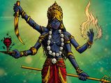 இந்த சக்தி வாய்ந்த கோவில்களில் பிரசாதமே சரக்குதானாம்... ஷாக் ஆகாம உடனே கிளம்புங்க...! 