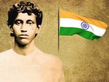 18 வயதிலேயே ஆங்கிலேயர்களால் தூக்கிலடப்பட்ட இந்தியாவின் இளம் புரட்சியாளர் யார் தெரியுமா? 