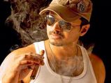 தம் அடிப்பது உங்கள் நுரையீரலுக்கு மட்டுமின்றி உங்கள் தலைமுறைக்கே ஆபத்தாம் எப்படி தெரியுமா? 