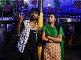 பெண்கள் உங்களை கழட்டி விட சொல்லும் டாப் காரணங்கள் இதுதான்... உங்ககிட்ட இருந்தா உடனே மாத்திக்கோங்க...!