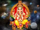 10 ஆண்டுகளுக்கு பிறகு விநாயகர் சதுர்த்தி அன்று உருவாகும் சுப யோகம்!