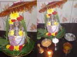 Ganesh Chaturthi 2022: விநாயகர் சிலையை எந்த நேரத்தில் வீட்டிற்கு கொண்டு வருவது நல்லது தெரியுமா?