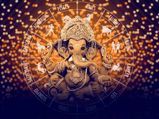 பிறவியில் இருந்தே விநாயக பெருமானின் அருளைப் பெற்ற ராசிக்காரர்கள் யார்யார் தெரியுமா?