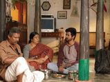 இந்த குணங்கள் உங்கிட்ட இருக்கா? அப்ப நீங்க ஒரு மோசமான அப்பா & அம்மாவா இருக்கீங்களாம் தெரியுமா?