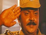 இந்த 5 ராசிக்காரங்க நாடி நரம்பு ரத்தத்துல தேசபக்தி ஊறிப்போயி இருக்குமாம்... உங்க ராசி என்ன? 