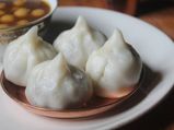 விநாயகர் சதுர்த்தி ஸ்பெஷல் பாசிப்பருப்பு மோதகம்