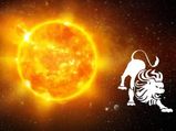 சூரியன் சிம்ம ராசிக்கு செல்வதால் ஆகஸ்ட் 17 முதல் இந்த 5 ராசிகளுக்கு அதிர்ஷ்டமானதா இருக்கப் போகுது...