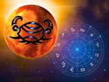 Shukra Gochar 2022: சுக்கிரன் கடக ராசிக்கு செல்வதால் 12 ராசிக்கும் எப்படி இருக்கப் போகுது தெரியுமா?
