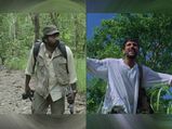 இந்த 5 ராசிக்காரங்க 'இதோட' தான் நெருக்கமா இருக்க ஆசைப்படுவாங்களாம்... ஏன் தெரியுமா?
