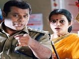 ஆண் குழந்தையை பெற்றவரா நீங்கள்? இந்த விஷயங்கள கண்டிப்பா தெரிஞ்சிக்கணுமாம்..!