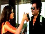 இந்த 5 ராசிக்காரங்ககிட்ட மட்டும் நீங்க சண்டை போடவே கூடாதாம்... இல்லனா உங்களுக்கு ஆபத்தாம்..! 
