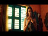 இளைஞர்களே! இந்த வயதில் இந்த தவறுகளை செய்வது உங்க வாழ்க்கையில் பேரழிவை ஏற்படுத்துமாம்...!