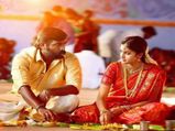உங்க கணவன் அல்லது மனைவி உங்களுக்கு விசுவாசமா இருக்காங்களானு தெரியணுமா? அப்ப இத படிங்க...!