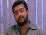 இந்த 5 ராசிக்காரங்களுக்கு காதல்னாலே பிடிக்காதாம்... இவங்கள காதலிக்க வைக்கிறது ரொம்ப கஷ்டம்...! 