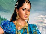 இந்த 5 ராசி பெண்கள் இயற்கையாகவே அழகாக பிறந்தவர்களாம்... இவர்களின் வசீகரத்திற்கு எல்லையே இல்லையாம்...!