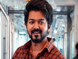 இந்த 5 ராசிக்காரங்க கெத்தான வாத்தியாராக இருப்பாங்களாம்... இவங்ககூட இருக்குறது உங்களுக்குத்தான் நல்லது! 